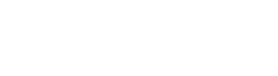 Montajes Candy Logo